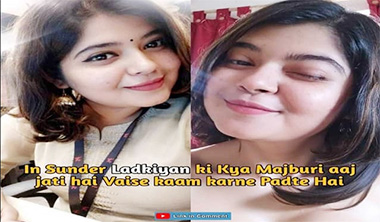 Beautiful IT Girl Latest OYO Exclusive Boyfriend XXX Video