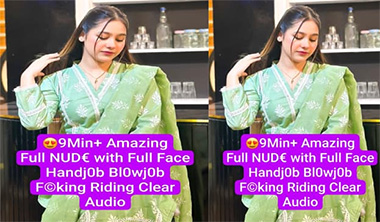 Desi Cute GF OYO 9Min Fucking XXX Video