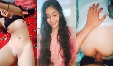 Hot Bengali Girl Desi Porn Videos