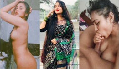 Indian Desi Hot Girlfriend Hardcore XXX Videos