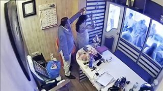 Nashik Astrologer Part 8 Office & Home Leaked XXX