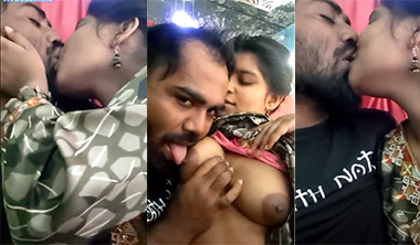 Beautiful Desi College Girl Ki Hard Fucking Pussy Video