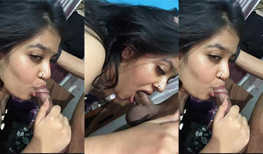 Tamil Horny Girl Fucking Hard MMS