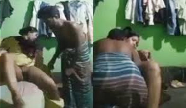 Desi Hot Girlfriend Ki Jabardast Chut Chudai Xxx Video