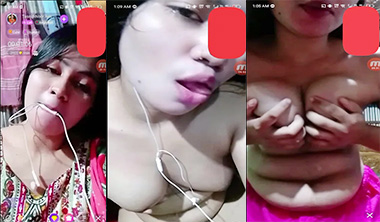 Indian Aunty Ki Big Boobs And Hot Pussy Fuck