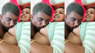 Indian Aunty Ki Hard Fucking Video