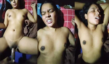 Indian Bhabhi Hard Fucking Mms Video