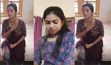 Desi Hot Girlfriend Fucked By Mature Bf Sex Video