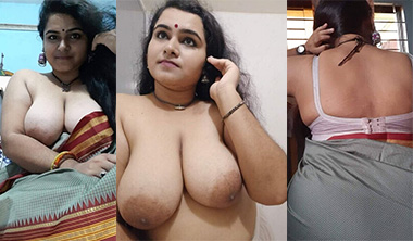 Sexy Mature Aunty And Young Boy Ka Full Video HD