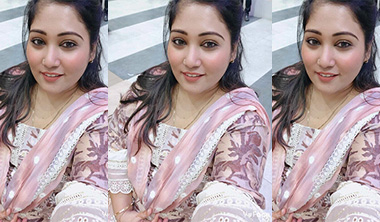 Sexy Tamil Bhabhi Hard Pussy Fucking Bu Devar