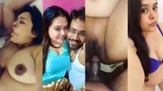 Ver Horny Milf Saying Fucking Big Ass In Oyo