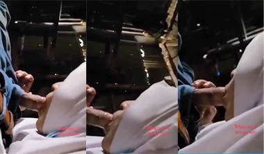 Desi Hot Girlfriend Sucking Dick And Fucking On School Fuck