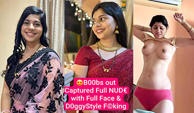 Sexy Beautiful Desi Wife Honeymoon Pussy Fucking