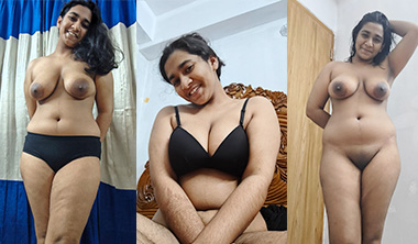 Bengali Desi Girl Showing Her Pussy Hard Masturbating