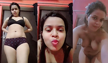 Viral Desi Girl Fingering Her Tight Pussy Watch