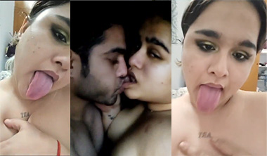 Viral Indian Milf Teasing Showing Her Boobs – Hard Fucking Pussy