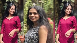Mallu Girl Enjoying Her Lover Fingering Pussy