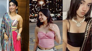 Desi Indian Girl Perky Boobs Secretly Capture Xxx Hd