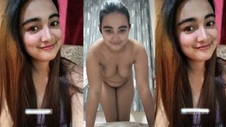 Indian Viral Girl Showing Pussy – xxxindianstories
