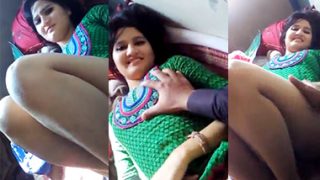 Sexy College Girl Fucking Her Teacher Porn – xxxindianstories