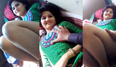 Sexy College Girl Fucking Her Teacher Porn – xxxindianstories