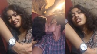 Hot Couple Sex Leaked Video Clips – xxxindianstories