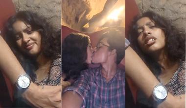 Hot Couple Sex Leaked Video Clips – xxxindianstories