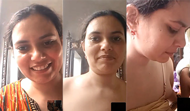 Hard Pussy Fucking Hot Couple Fucking Show Video Call