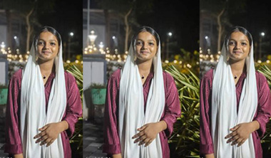 Indian Mallu Girl Pressing And Fucking Nude Update