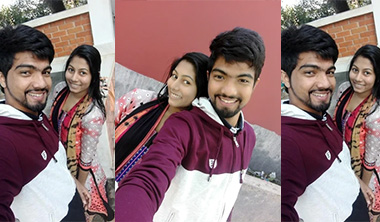 Viral Indian Mallu Couple Hard Porn Videos