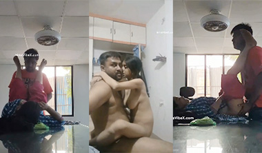 Teacher And College Students Fucking Hotel All Videos
