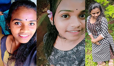 Mallu Gf Sucking Dick & Fucking Big Ass