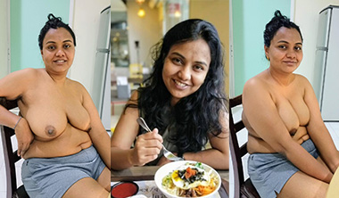 Indian Tamil Wife Fucking And Giving Blowjob Her BF Update