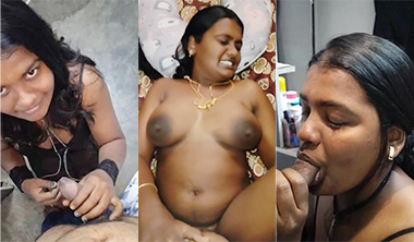 Desi Tamil Wife Hardcore Fucking Pussy – xxxindianstories