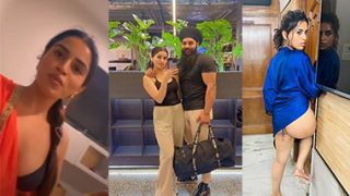 Nude Punjabi Sardarni Giving Blowjob Fucking Video Watch
