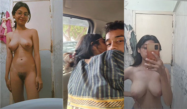Slim Paki Girl Fucking By Bf Inside Car Showing Porn