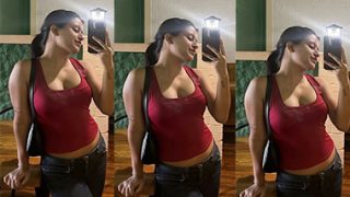 Desi Bengali Girl Fucking With Bf New Videos