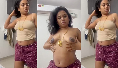 Tamil Hot Rich Wife Desi Porn Update Videos