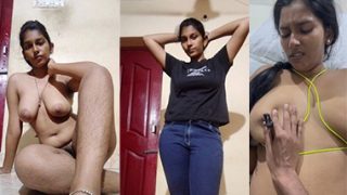 Tamil Nursing Lover Rimjob On Face BDSM Hard Fuck Update