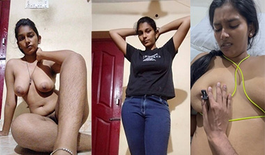 Tamil Nursing Lover Rimjob On Face BDSM Hard Fuck Update