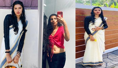 Mallu Girl Showing Hard Pussy Masturbating Live Call Update