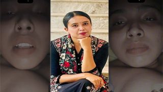 Bengali Sexy Cheater Wife Showing Fingering Pussy New Viral