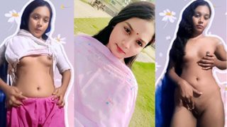 Hijabi Horny Babe Giving Blowjob Fucking Showing