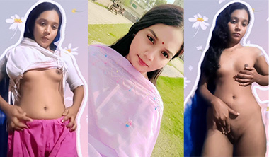 Hijabi Horny Babe Giving Blowjob Fucking Showing
