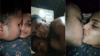 Indian Mallu Girl Sucking Dick Painful Fucking Pussy Hard