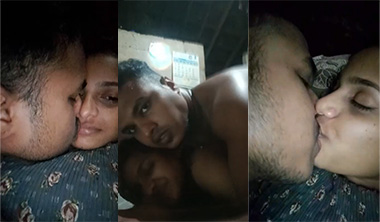 Indian Mallu Girl Sucking Dick Painful Fucking Pussy Hard