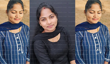 Indian Tamil Married Wife – Fucking In Hotel Room Sex