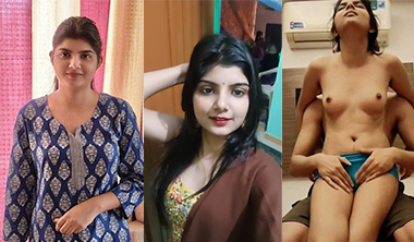 Indian Hot Girl Hard Fucking – Screaming Viral Sex