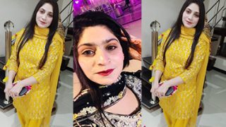 Horny Paki Milf Giving Blowjob Doggy Fucking Showing
