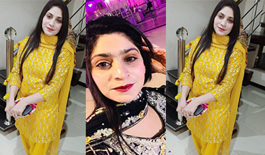 Horny Paki Milf Giving Blowjob Doggy Fucking Showing